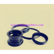 NBR EPDM Silicone Rubber Seals Ring